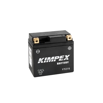 HONDA NPS50 RUCKUS EZ90 CUB TRX90 TRX450 CRF150