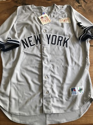 darryl strawberry yankees jersey