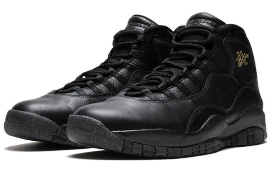 Preços baixos em Jordan 10 Retro NYC | eBay