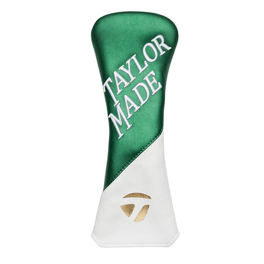TaylorMade - 5094【PGAツアー支給品】2018 M4 3W 15°／HMP／本物保証 日本最大級のPGAツアー支給品専門店 THE GOLF SUPREME（ゴルフ