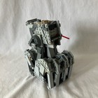 Picture 2 of 4