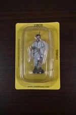 del Prado Brutus SRM095 - Painted Toy Soldier