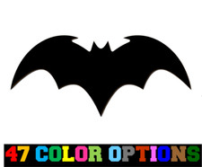 Vinyl Decal Truck Car Sticker Laptop - Joker Harley Batman Batgirl Symbol Logo Vinyl Decal Truck Car Sticker Laptop - Joker Harley Batman Batgirl Symbol Logo