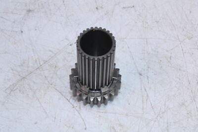 18-19 Ski-doo renegade 600 Ace Chain Case Gear 504153500