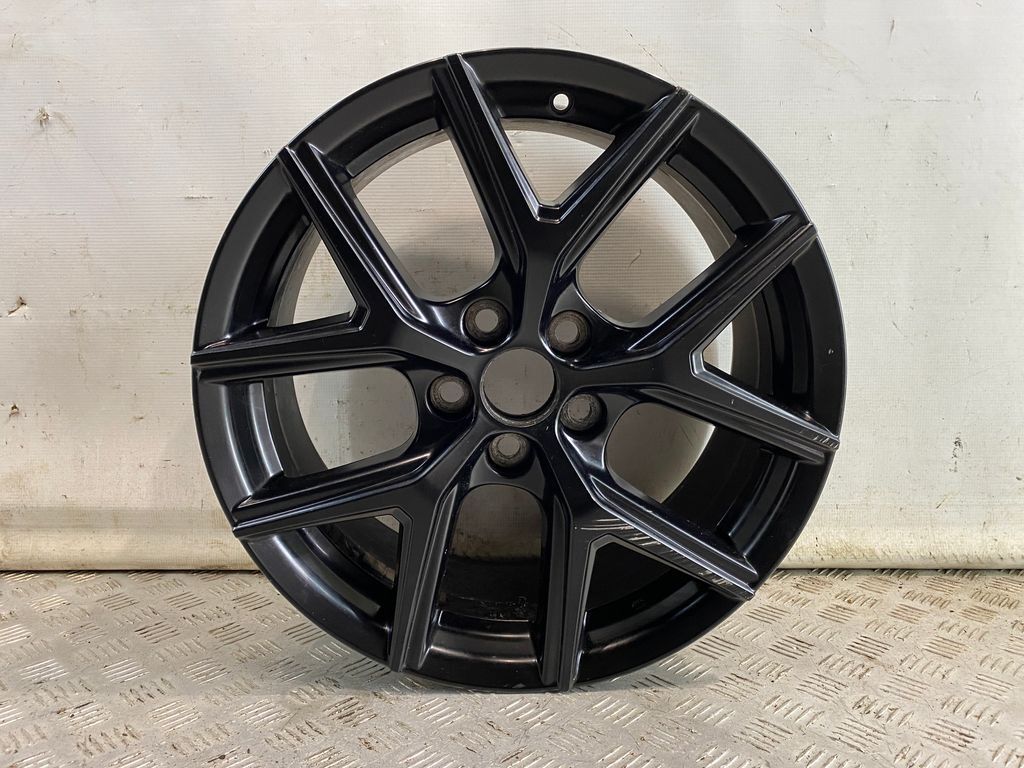 Toyota Rav 4 (XA50) 2019 R18 Leichtmetallfelgen 4261142700 