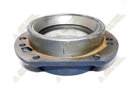 JAULA DE RODAMIENTO A3226K115 NUEVA MERITOR (Rockwell) - fabricante de equipos originales - obsoleta - nuevo stock antiguo - Imagen 5 de 5