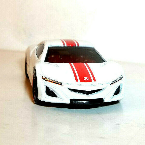 オ*ン様 Hot Wheels ミニカーセット 12台 マッチボックス テーマ アソート ローカル クルーザーズ