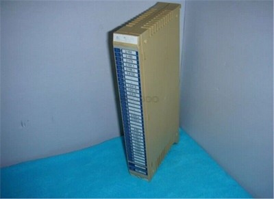 1PC USED   DM321 / 01-008-321-D 90% New hl #A6-29