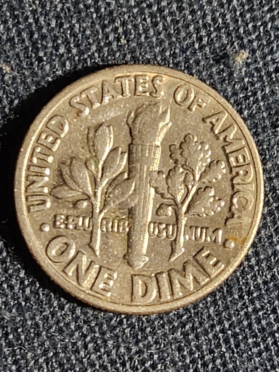 Dime トランプ $_57.JPG?set_id=8800005007