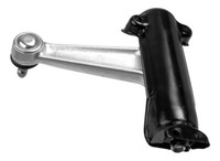 LemfÖRder 11004 02 Track Control Arm For MERCEDES-BENZ