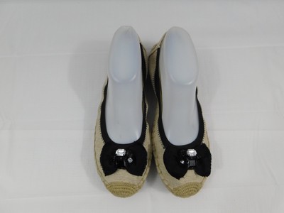 kohls espadrilles
