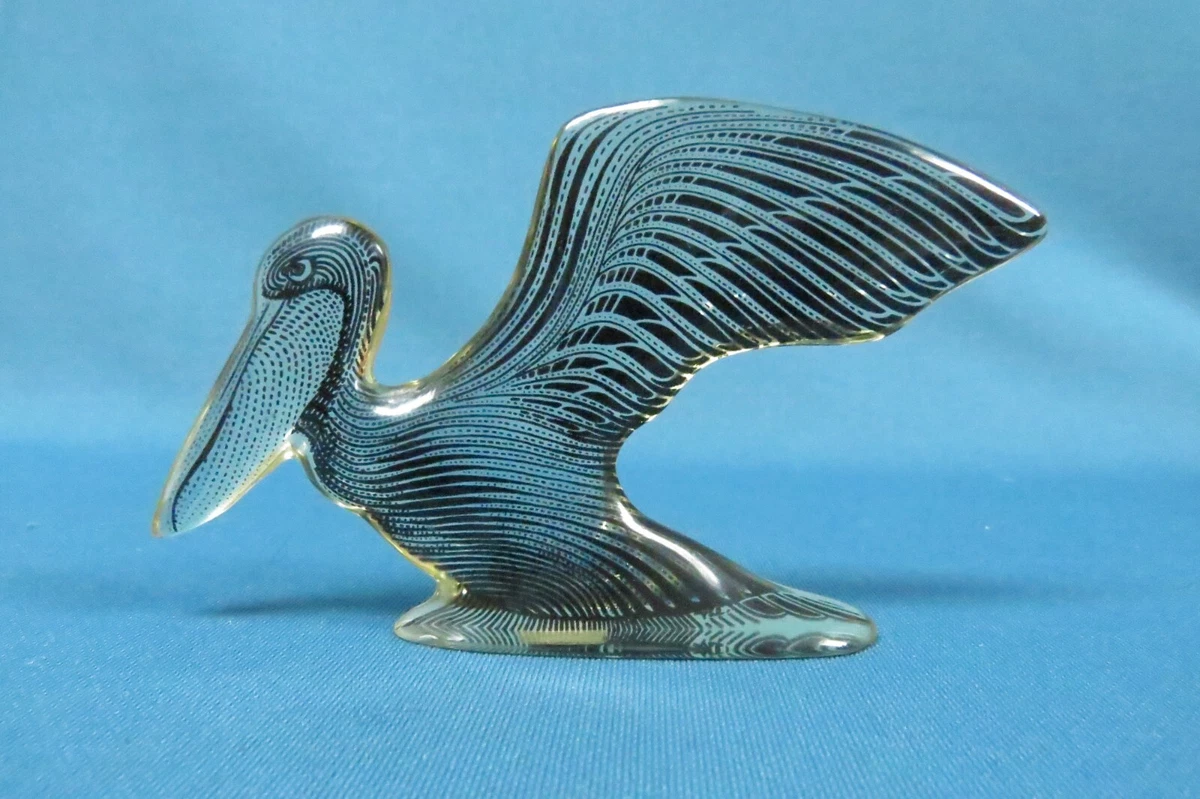 Abraham Palatnik Birds Art Sculptures for sale | eBay