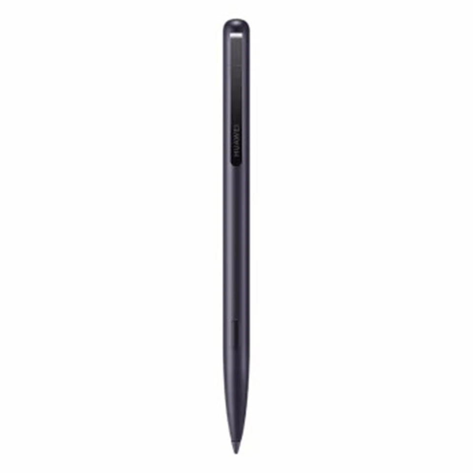 Official Huawei M-Pen 2 Stylus Pen For Mate 40 30 Pro Matepad Pro 11 10.8 12.6 - Image 2 of 4