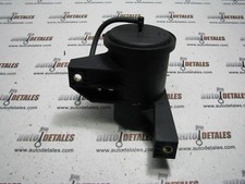 Filtre à carburant Lexus LS