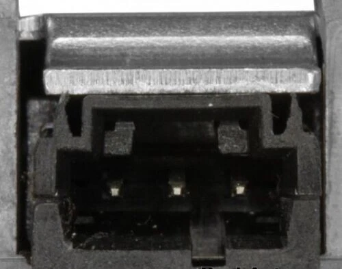 点火锁气缸外壳带 Passlock 传感器替换 GMC 原始设备制造商 # 88965342 — 第 4/4 张图片