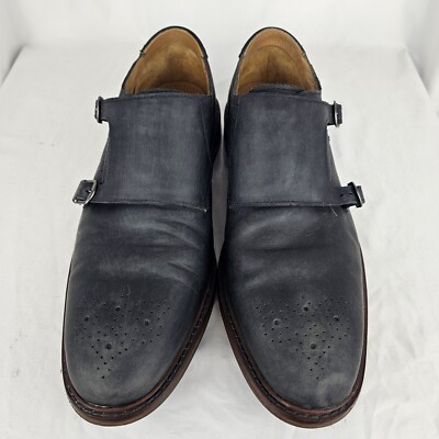 Cole Haan C21166 Williams II Men