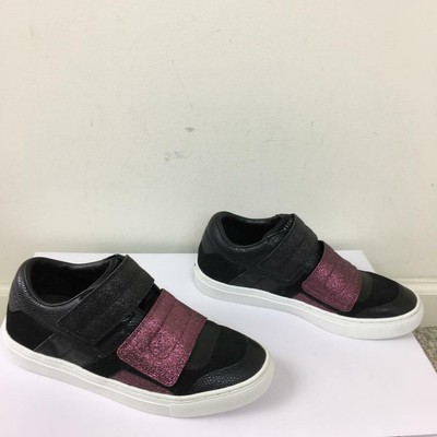 women skechers street los angeles