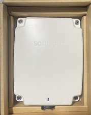 Samsara AG26 Powered Asset Tracking LTE Wireless Gateway - SH3202