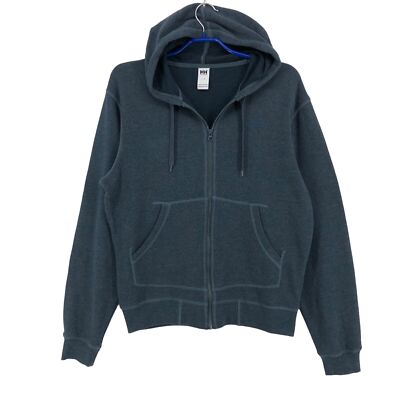 HELLY HANSEN Herren Strickjacke Pullover Größe L