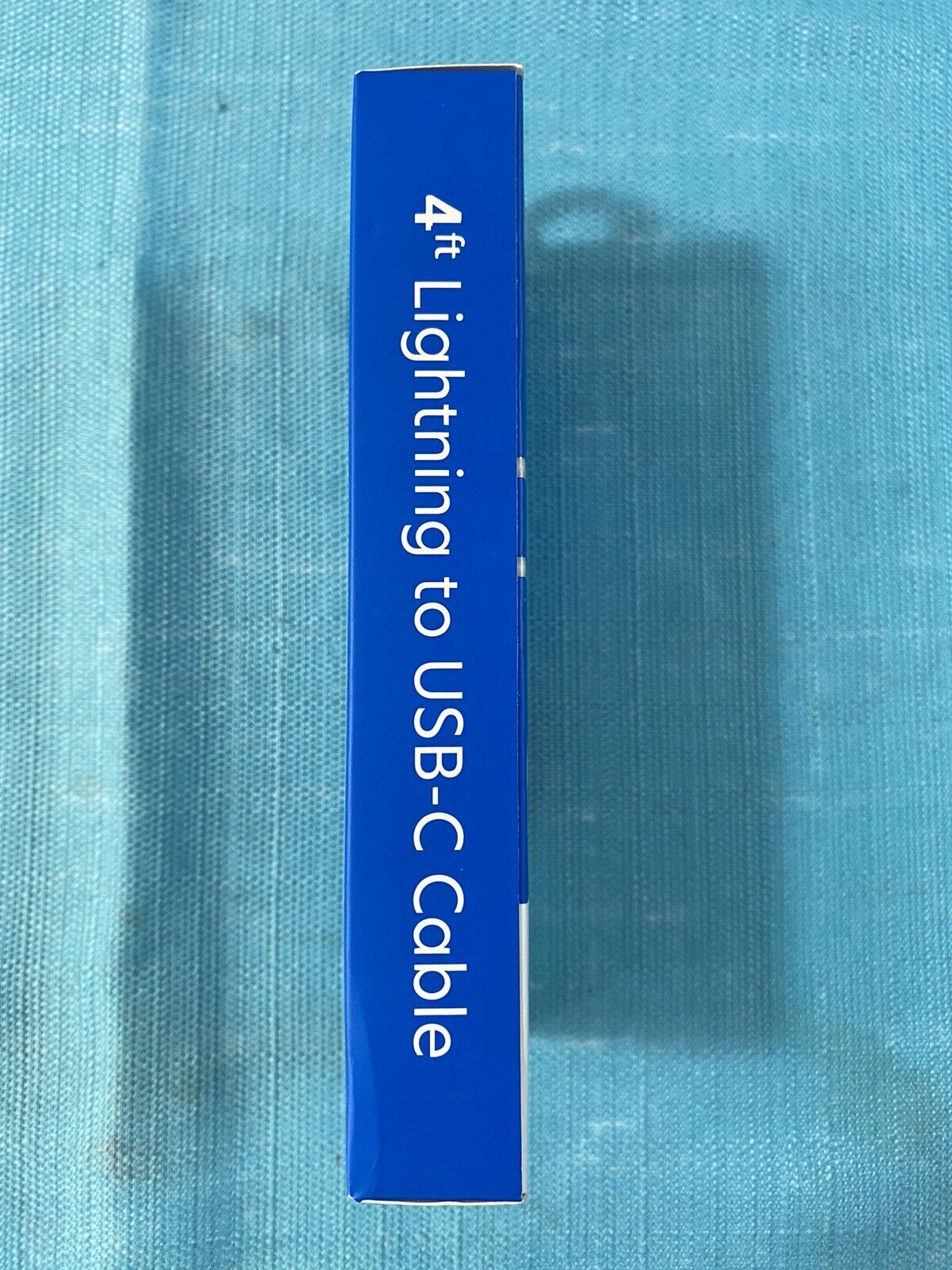 Picture 4 of 5