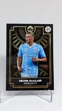 2023-24 Topps Deco UEFA Pick a card from list! Base, Prodigy, Legends Then & Now