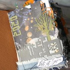 Foto 3 di 5