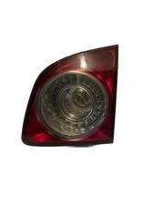 HECKLEUCHTE INNEN RECHTS passend für VW GOLF PLUS 1.2 1.4 1.6 2.0 zu