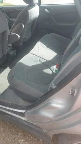 Cubrecarter para CITROEN C5 BERLINA 2.0 16V Premier 2001 473937 - Imagen 4 de 10