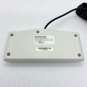 KONAMI PC Engine Mini Console with Box Excellent Fully Working s1483M