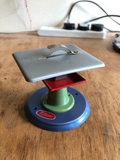 Wilesco M53 Saw Bench - Toy Steam Engine Workshop Accessory