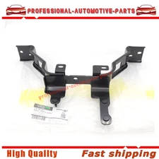 OEM Radar Mount Distance Sensor Bracket For 2017-2020 Nissan Rogue