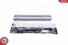 Für SKV GERMANY 04SKV369 TIE ROD 04SKV369 front left / right , RENAULT Megane I