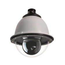 American Dynamics RHODULP-02 Outdoor Housing Speed Done Ultra Smoked