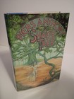 Shade of the Tree by Piers Anthony - 1986 TOR Hardcover 1st Edition