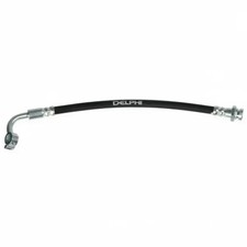 Flexible de frein Mazda MX5