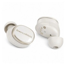 Bowers & Wilkins Pi8 - NEW True Wireless Earbuds with ALL Accessories (No Box)