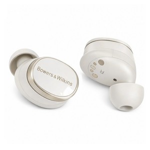 Bowers & Wilkins Pi8 | eBay