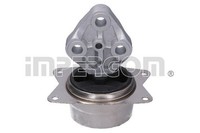 Lagerung Motor Hinten FüR Fiat Opel Saab Croma Vectra C Caravan Cc