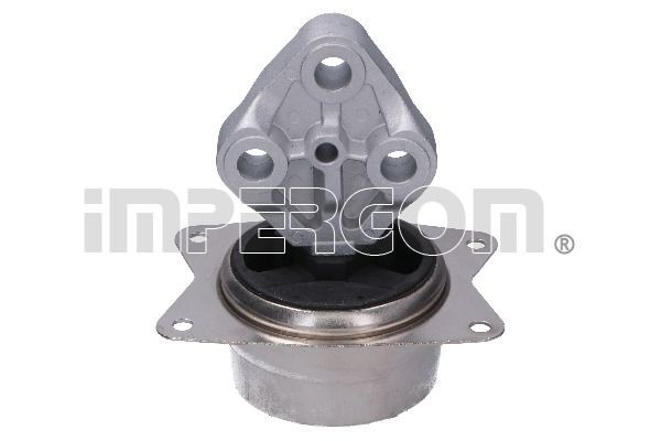 Lagerung Motor Hinten FüR Fiat Opel Saab Croma Vectra C Caravan Cc-image