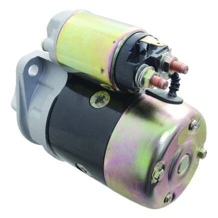 Wai 16805N Str Hi Mi Dd - Изображение 4 из 4