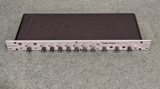 M-Audio Fast Track Ultra 8R 8-Ch Audio/MIDI I...