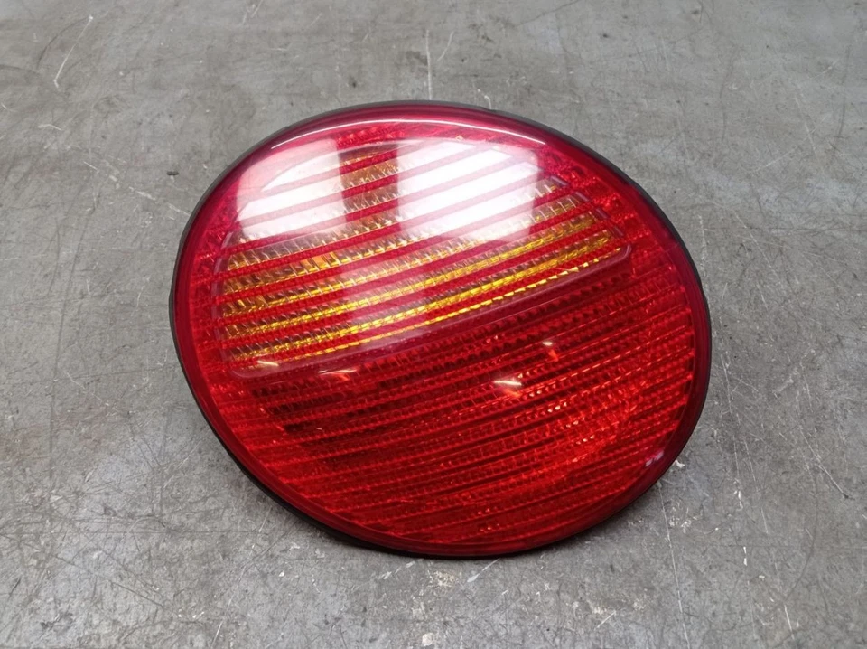 Luz Trasera Izquierda Para VW NEW BEETLE (1C1, 9C1) 1.9 TDI 1C0945171D - Imagen 3 de 4