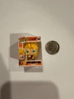 Super Saiyan 3 Goku Funko Bitty Pop Dragon Ball Z 1/3 mystery chase