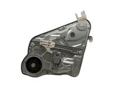 KIA ED 5 Doors Estate Door Rear Window Regulator RH OEM 834811H010 2010