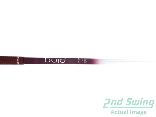 Ping G LE 2 Fairway Wood 5 Wood 5W 22° Graphite Ladies Right 41.5in - Picture 7 of 10