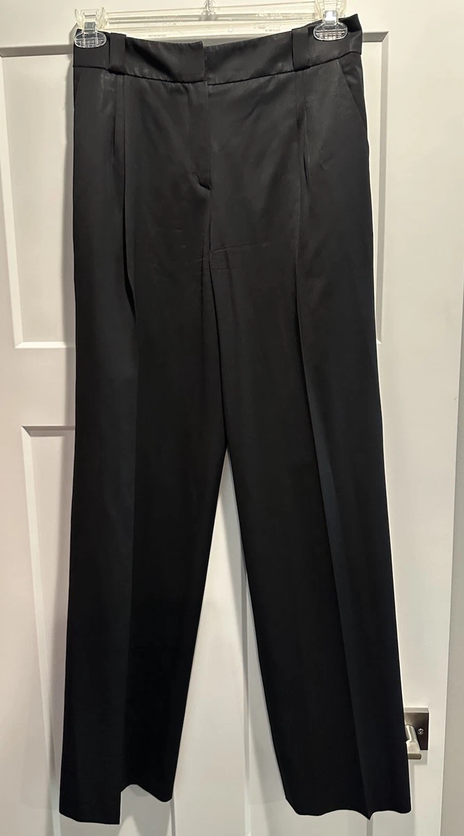 ARMANI Wool Pants for Women for sale | eBay