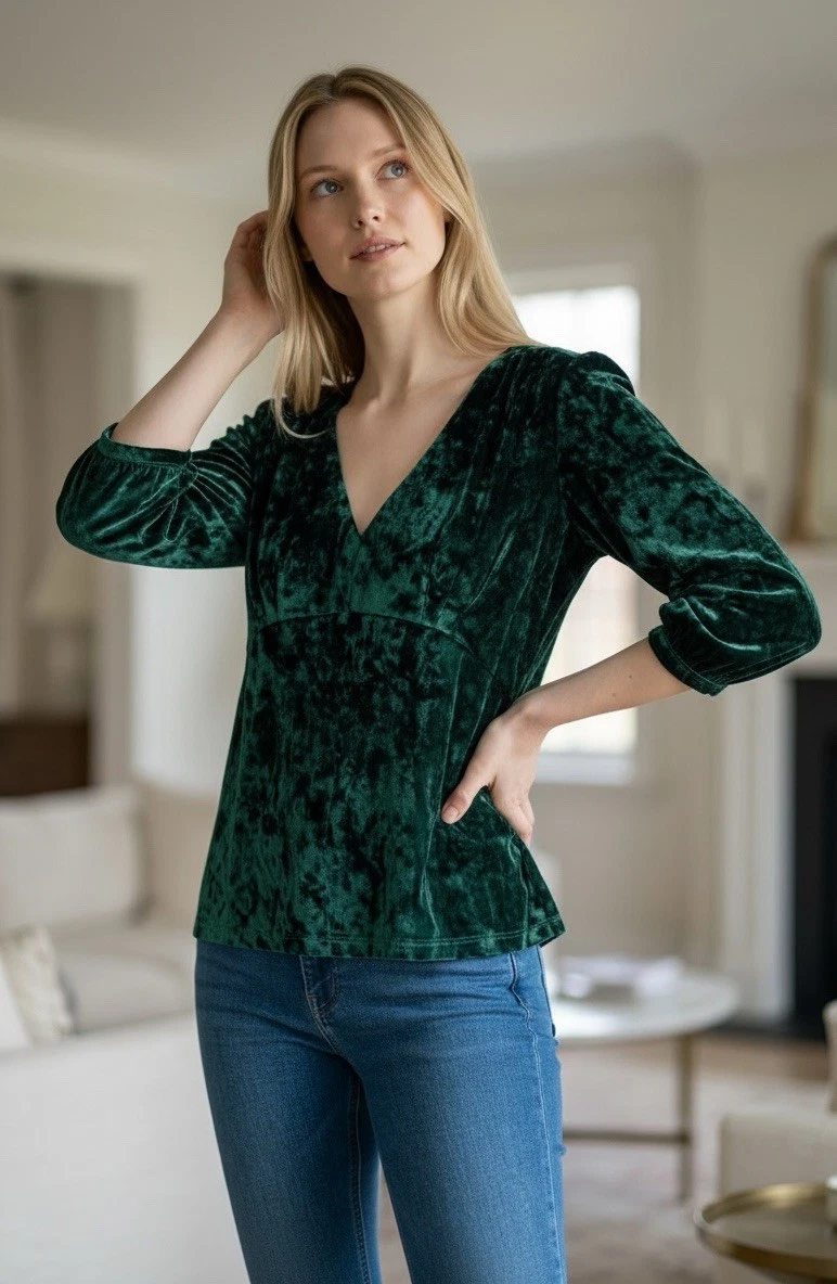 BB Dakota Casual Tops for Women for sale | eBay