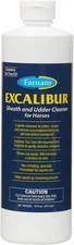 Farnam Excalibur Sheath Cleaner 16 OUNCE 16 