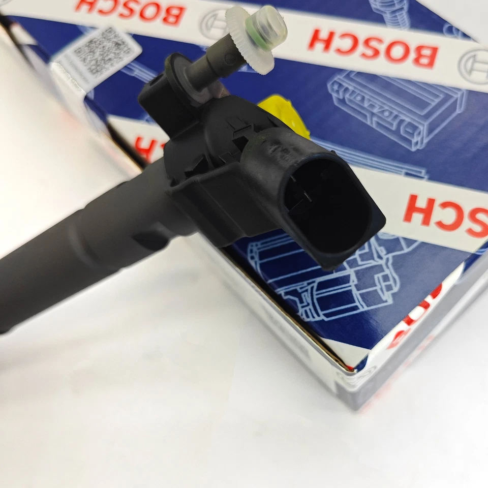 Inyector de combustible diésel 059-130-277-EM para Audi A4 A5 A6 Q5 Q7 VW Touareg 3.0TDI Foto 2 de 4