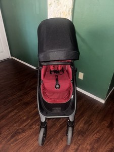 bugaboo passeggino Butterfly Stroller Sizes:8ft | 40-120g | 300 SD Point Harness Safety Booster aiming to achieve net atr_20l